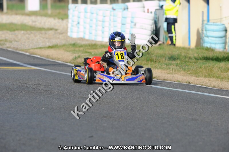 kart dimanche (453).JPG